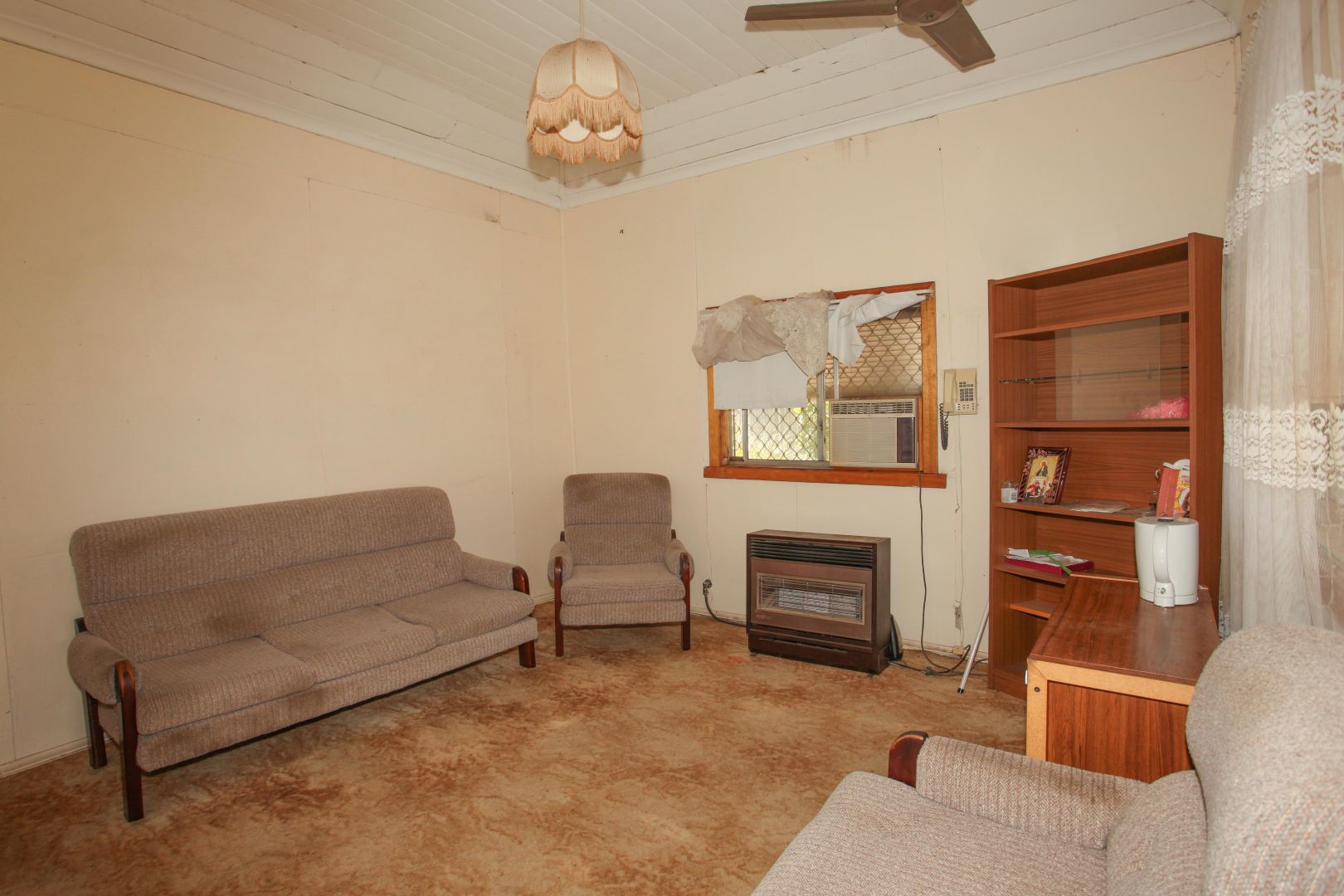 105 Pierce Street, Wellington NSW 2820, Image 1