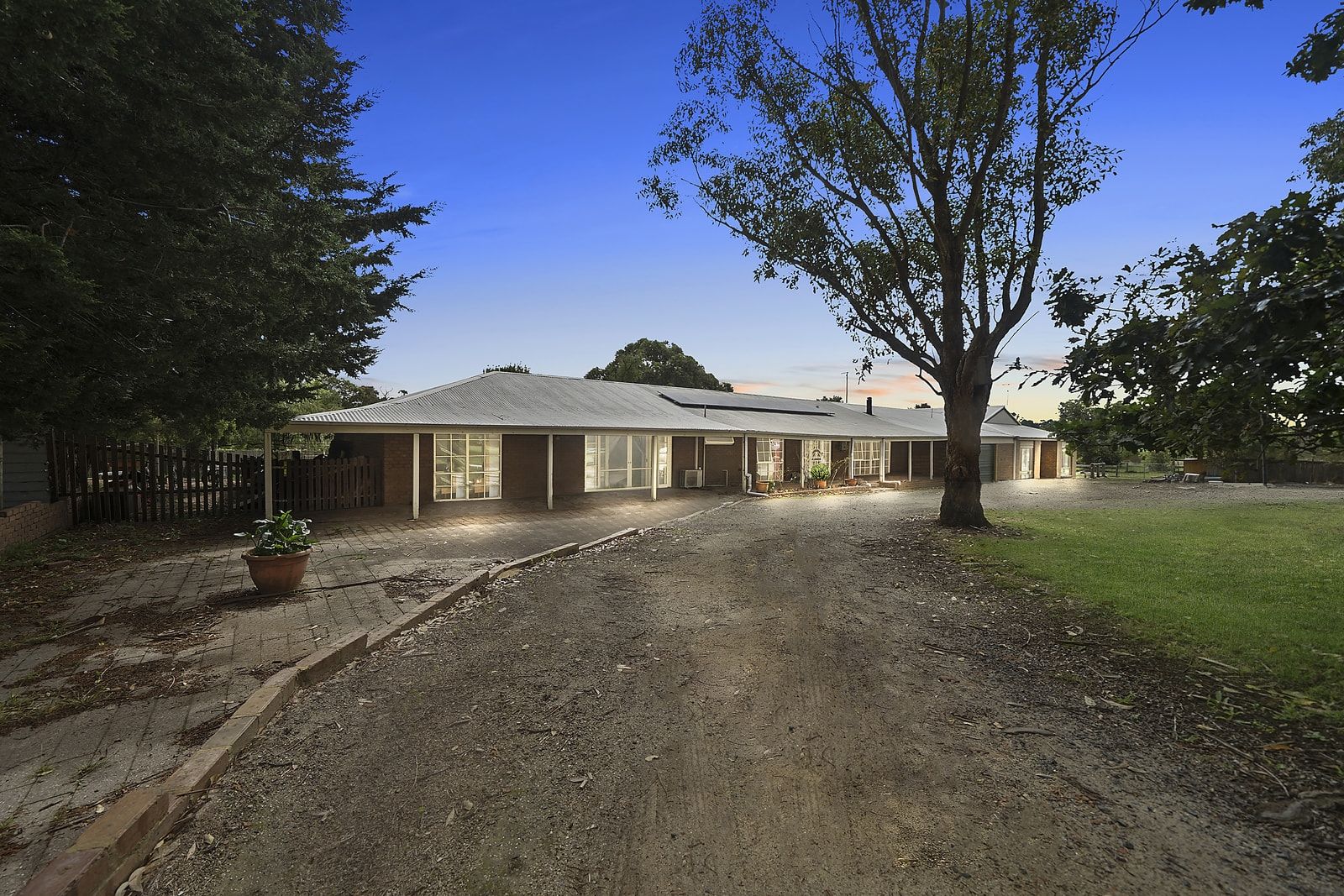 49 Forster Drive, Nyora VIC 3987 House for Sale 920,000 Domain