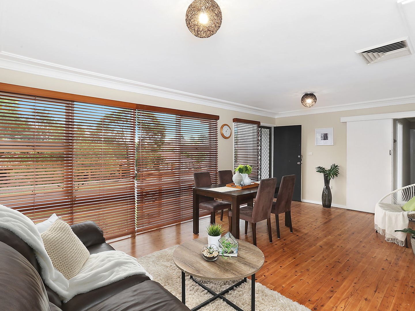 15 Milroy Street, North Ryde NSW 2113, Image 2
