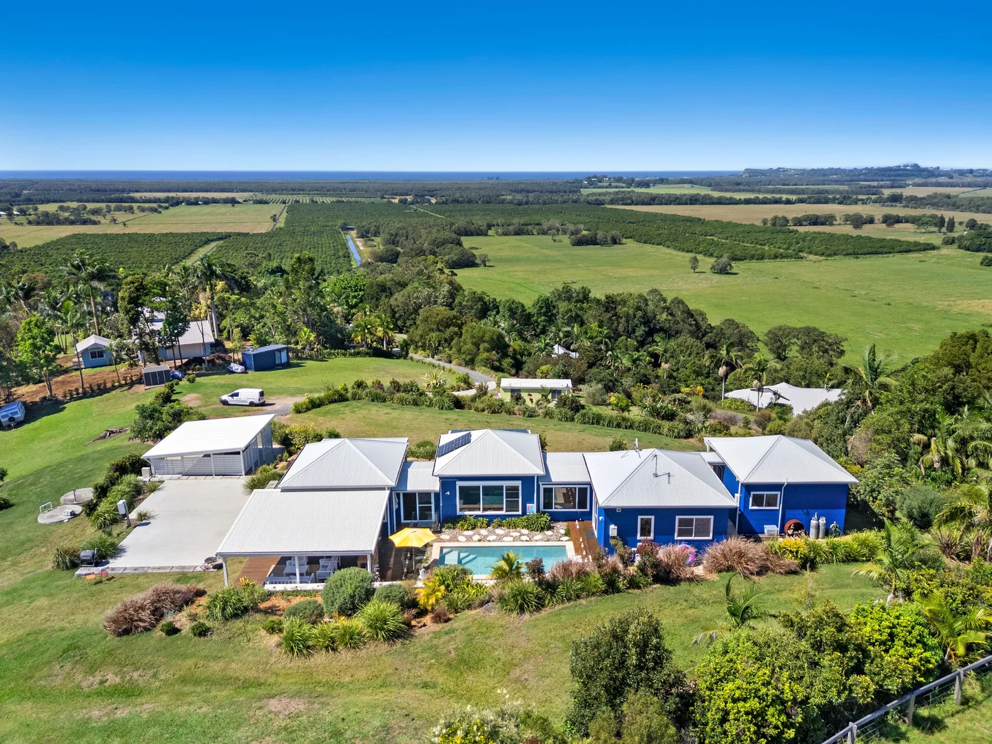 Additional image 5 of 14 Edward Place, Knockrow NSW 2479