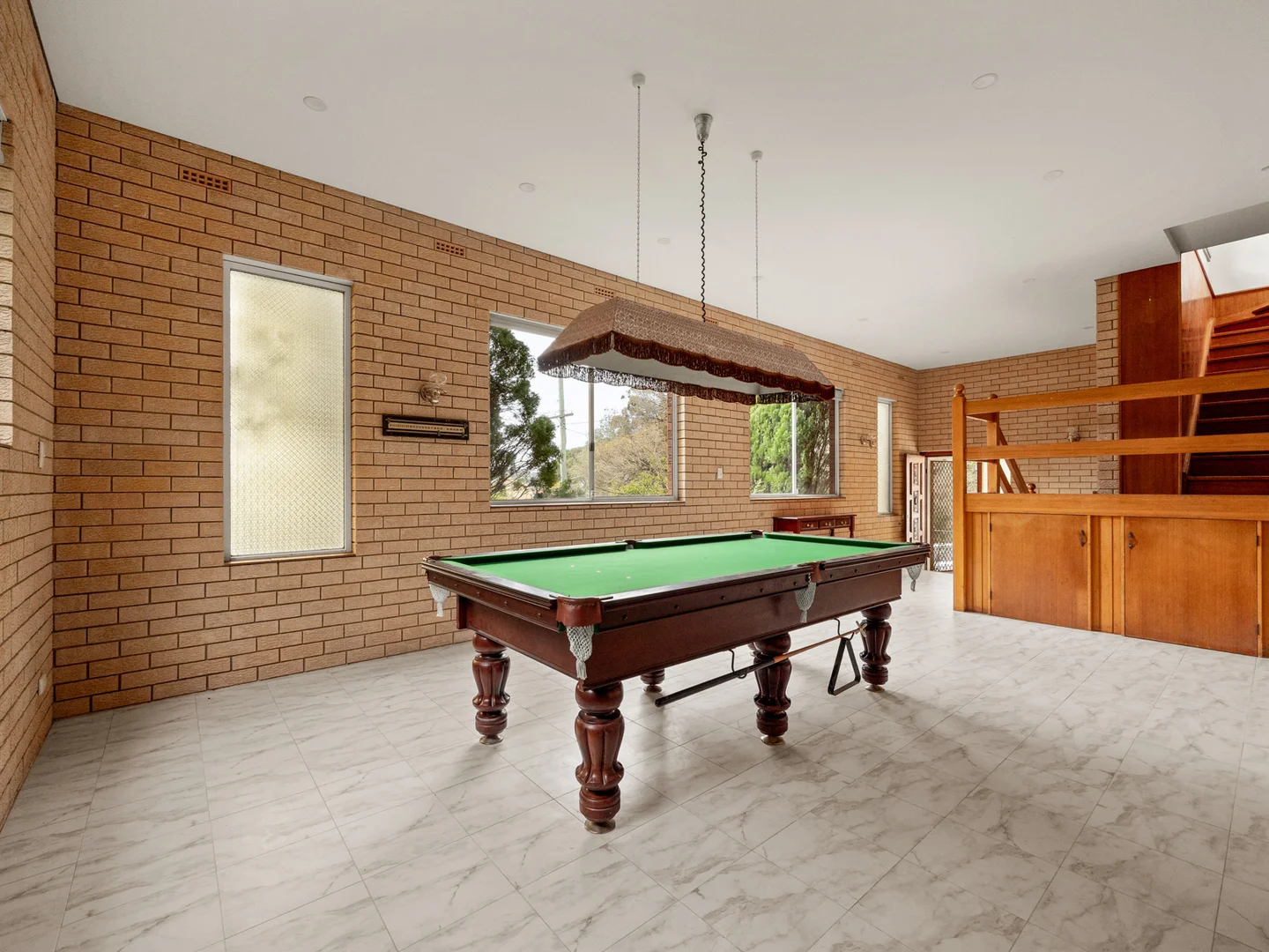 Additional image 9 of 59 Marine Drive, Oatley NSW 2223