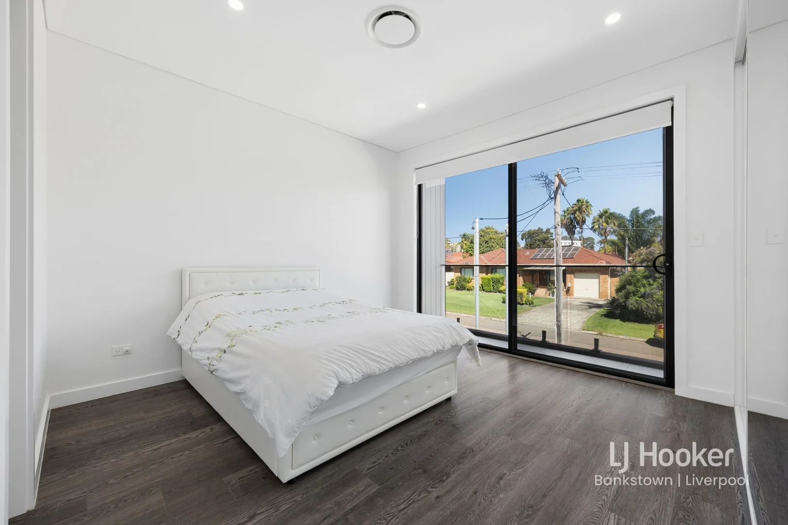 Additional image 6 of 4/32 Lucas Avenue, Moorebank NSW 2170