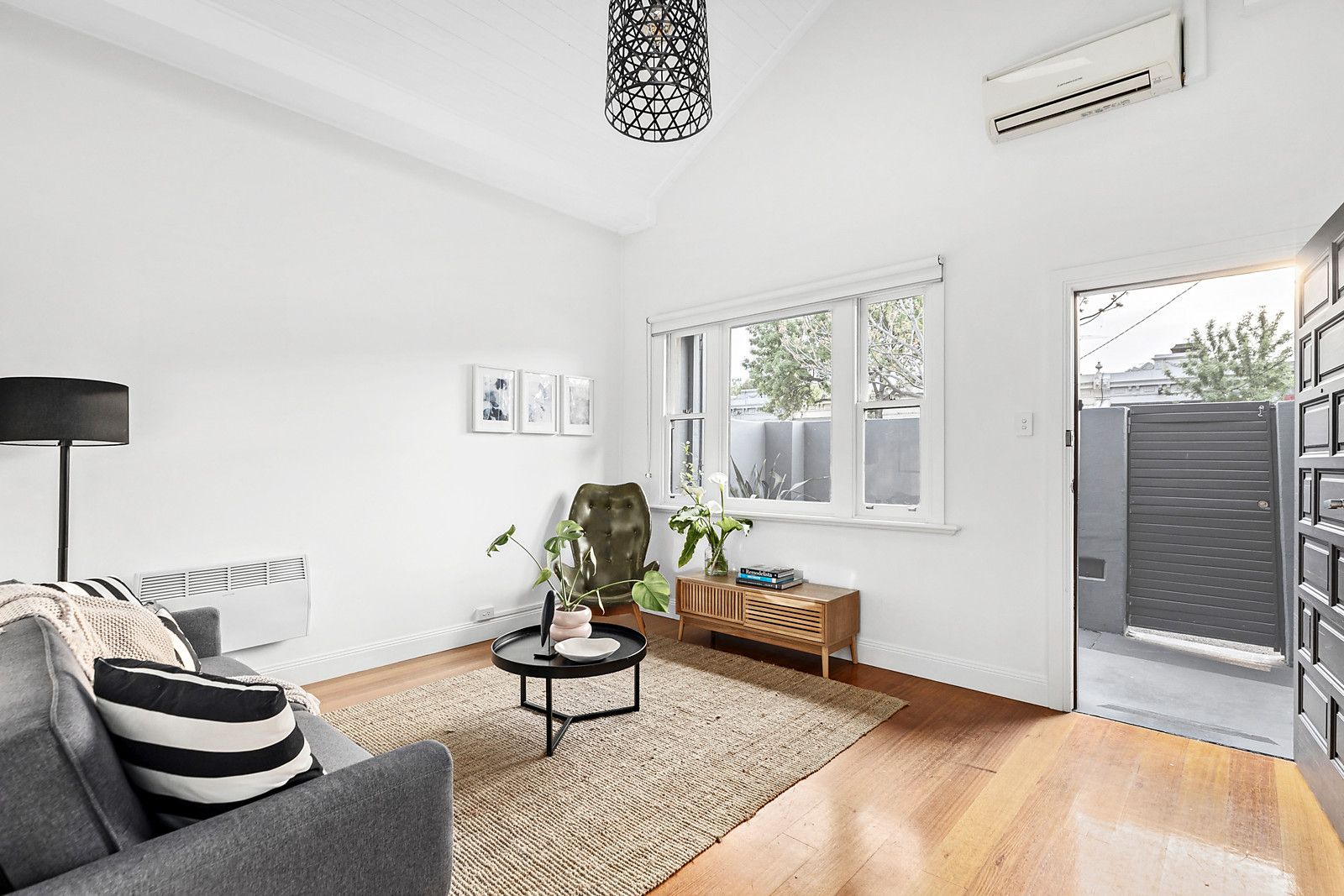 84 Bennett Street, Fitzroy North VIC 3068, Image 1