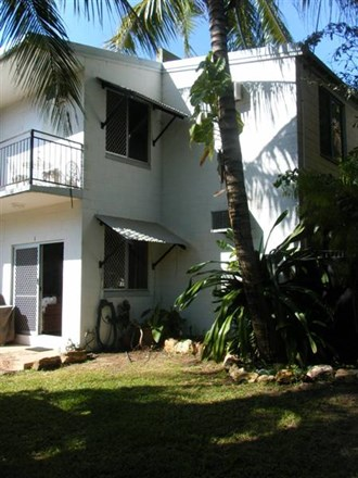 1/2 Armidale Street, Stuart Park NT 0820