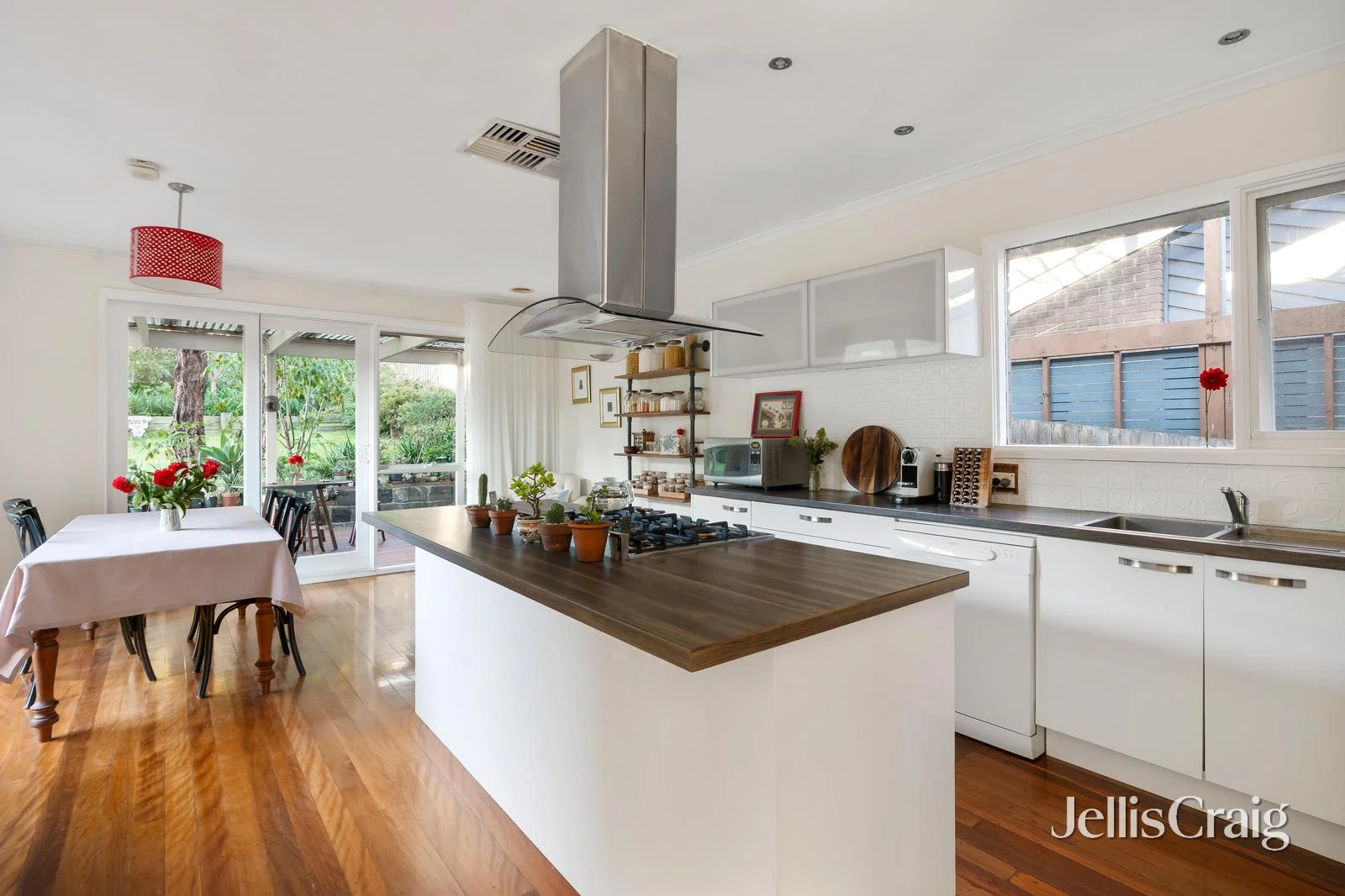 Additional image 4 of 75 Sackville Street, Montmorency VIC 3094