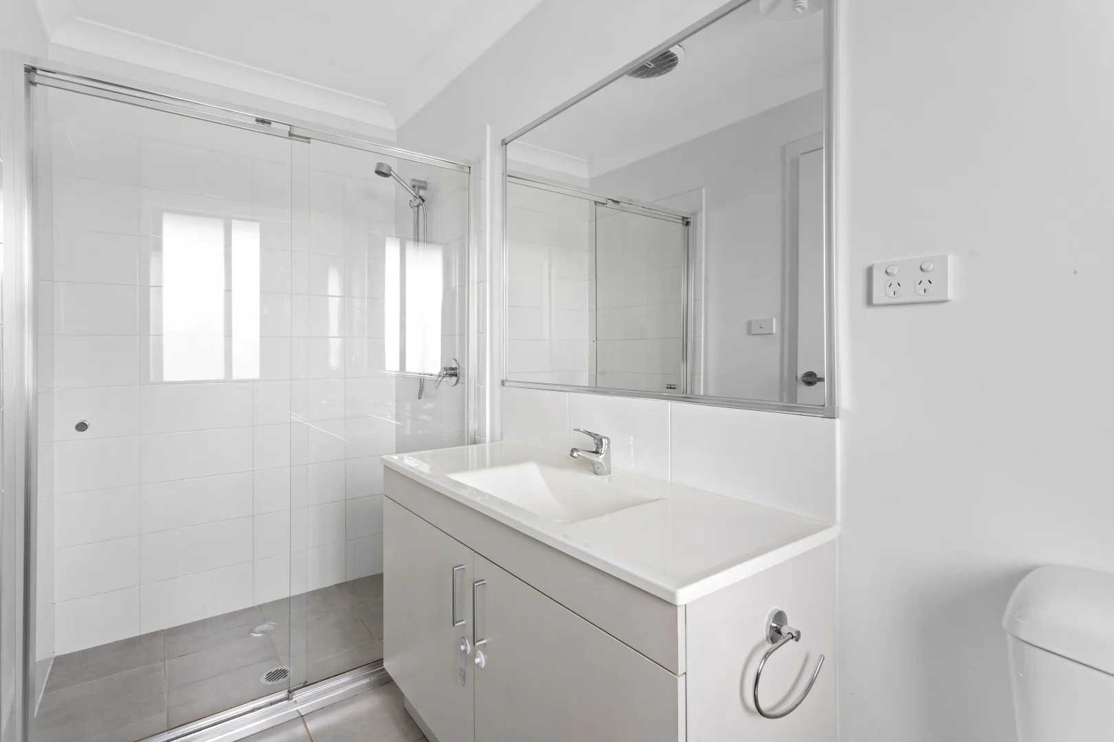 Additional image 11 of 3 Belford Street, Schofields NSW 2762