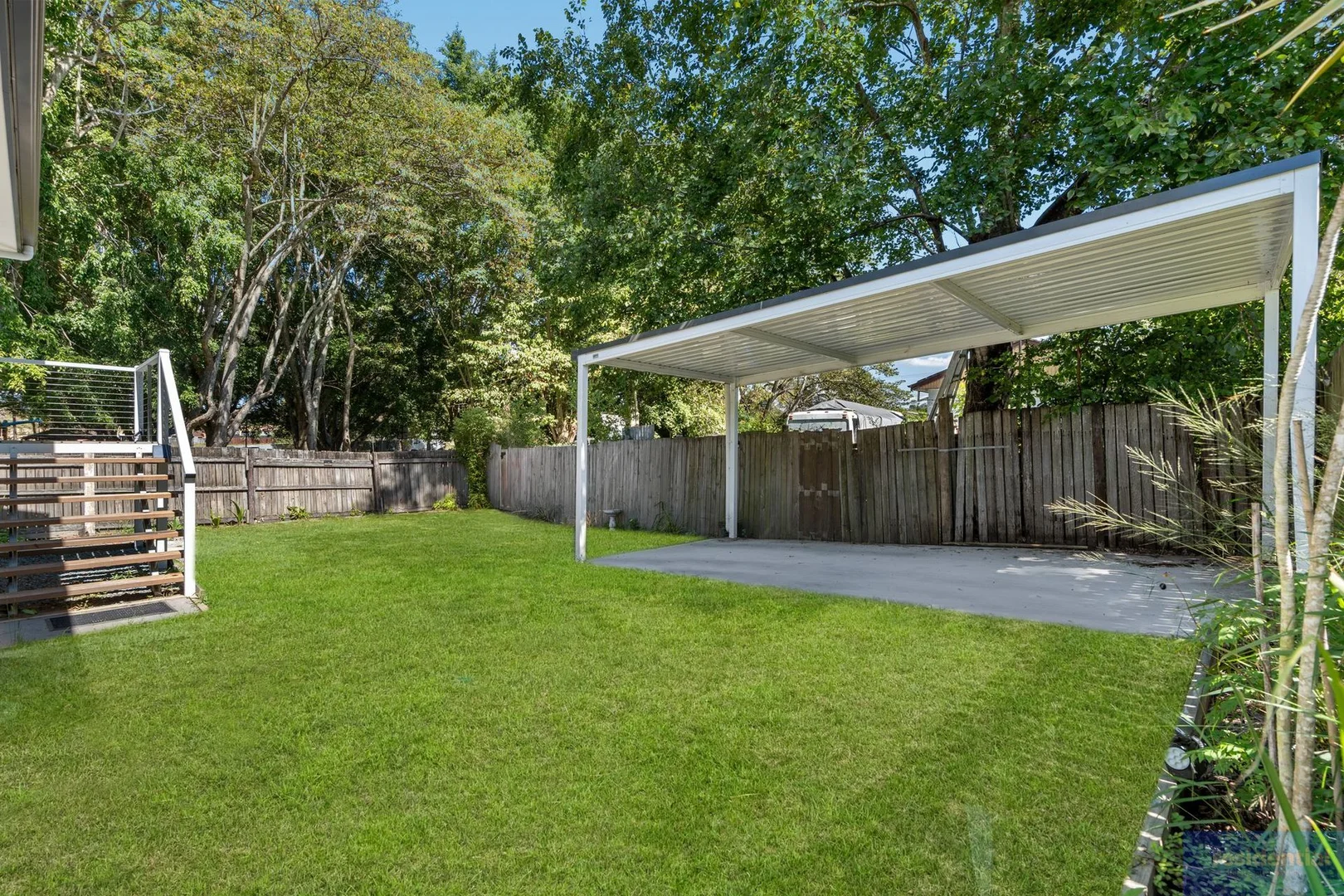 Additional image 2 of 18A Hague Street, Woodridge QLD 4114