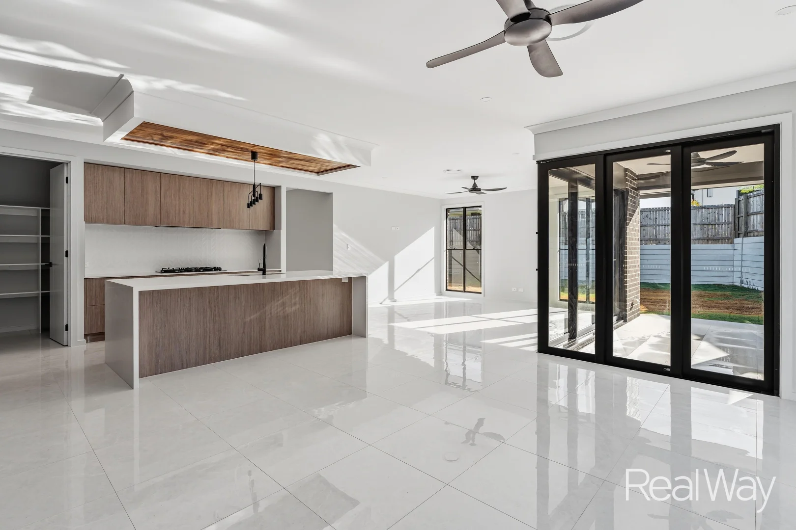 Additional image 7 of 31 Himalayan Crescent, Spring Mountain QLD 4300