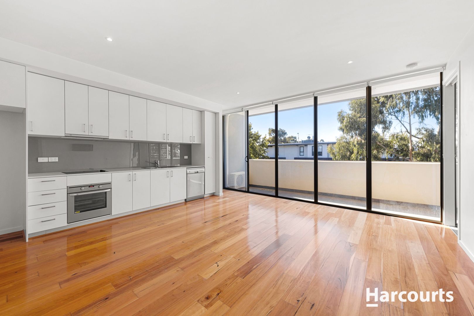 37/2-4 Samada Street, Notting Hill VIC 3168, Image 1