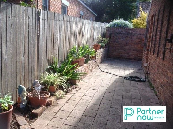 Additional image 7 of 2/92 Napier Street, Tamworth NSW 2340
