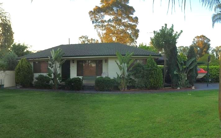 31 Walter Street, Kingswood NSW 2747, Image 2