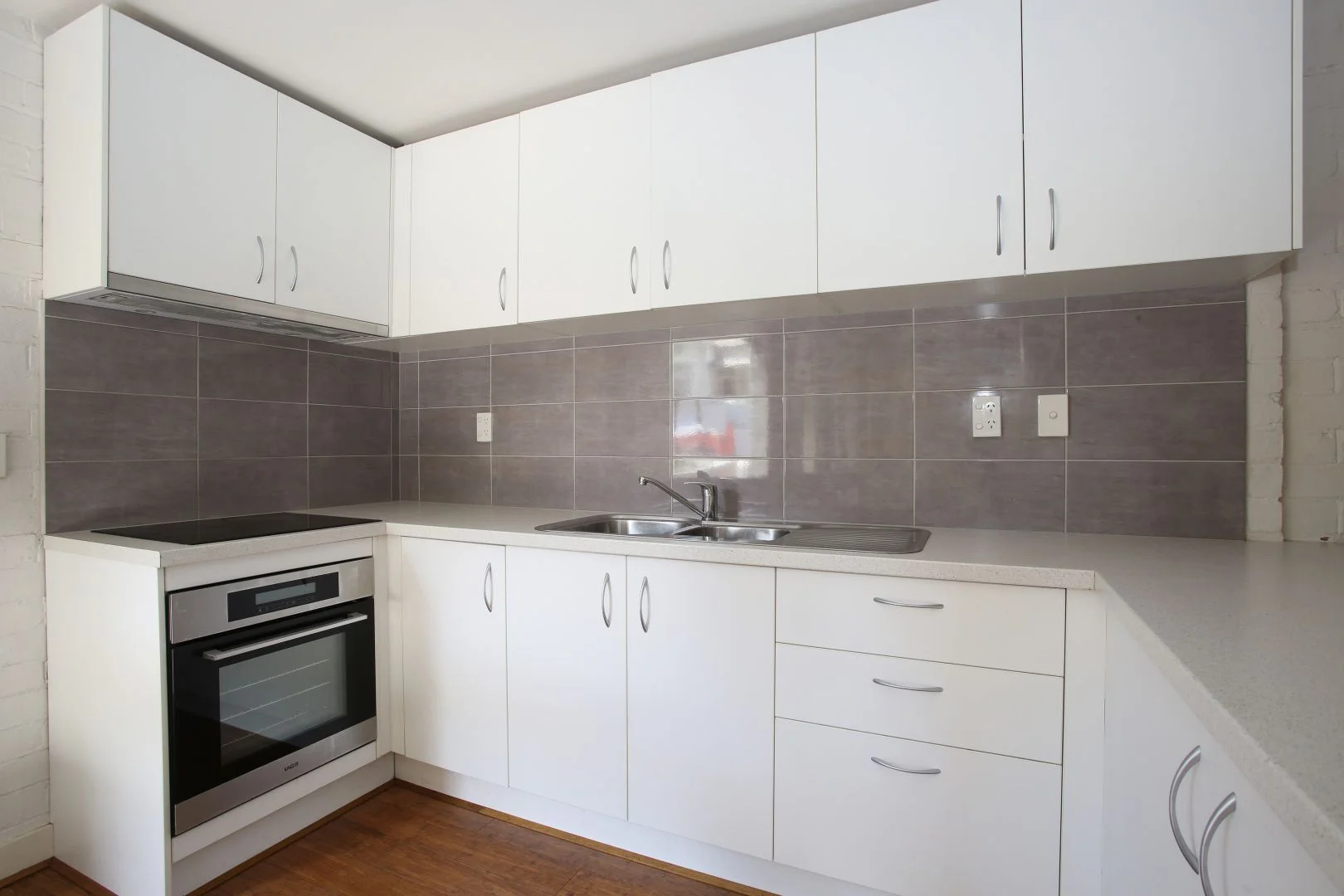 Additional image 2 of 2/44 Darling Street, South Yarra VIC 3141