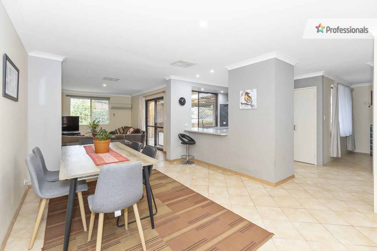 29 Dagmar Way, Swan View WA 6056, Image 0