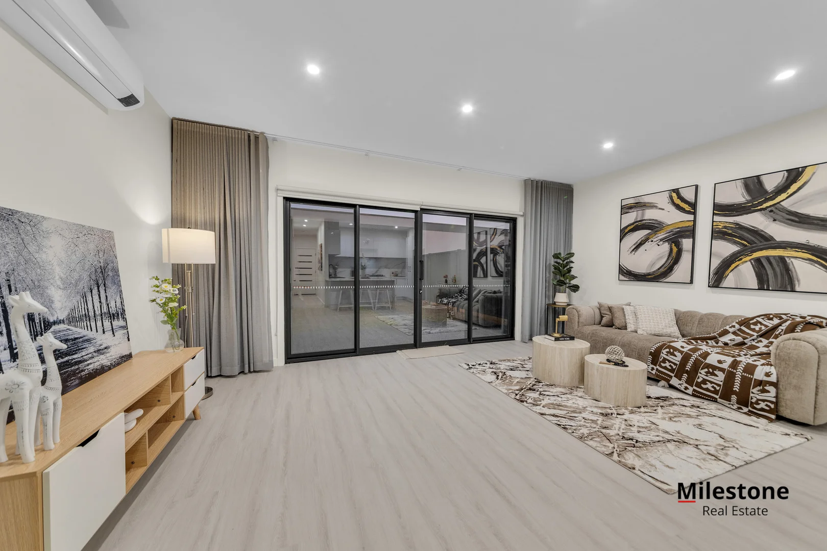 Additional image 7 of 1 Nemesia Lane., Clyde VIC 3978