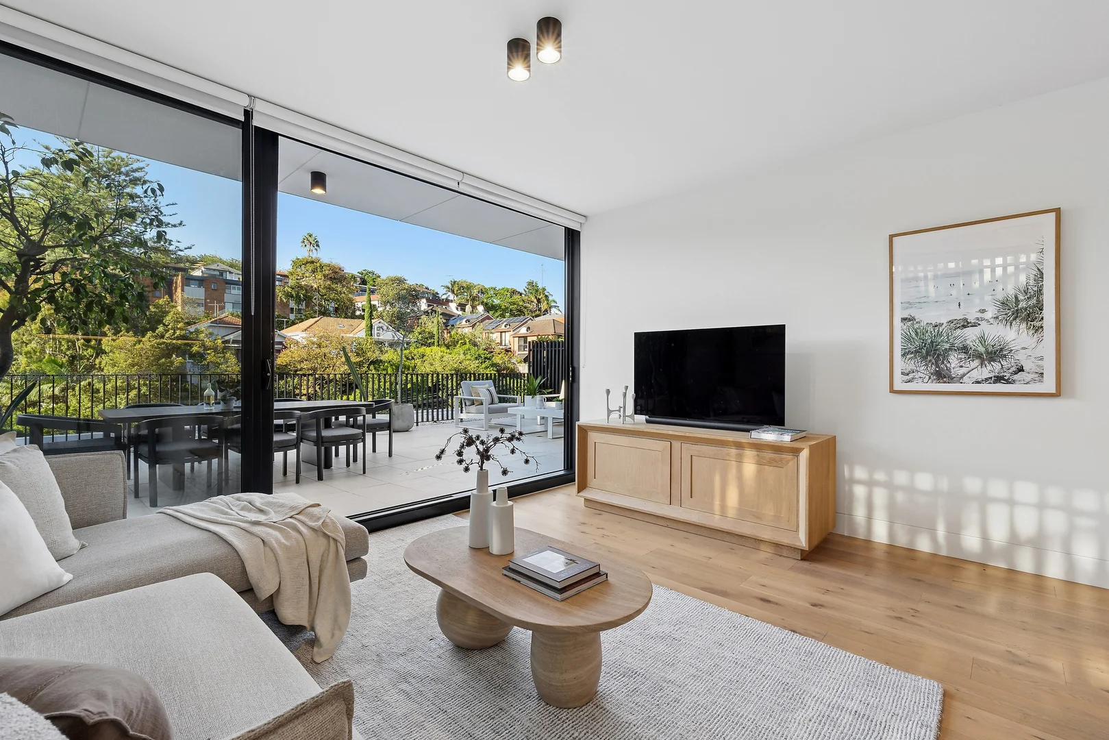 Additional image 4 of 26/293 Alison Road, Coogee NSW 2034