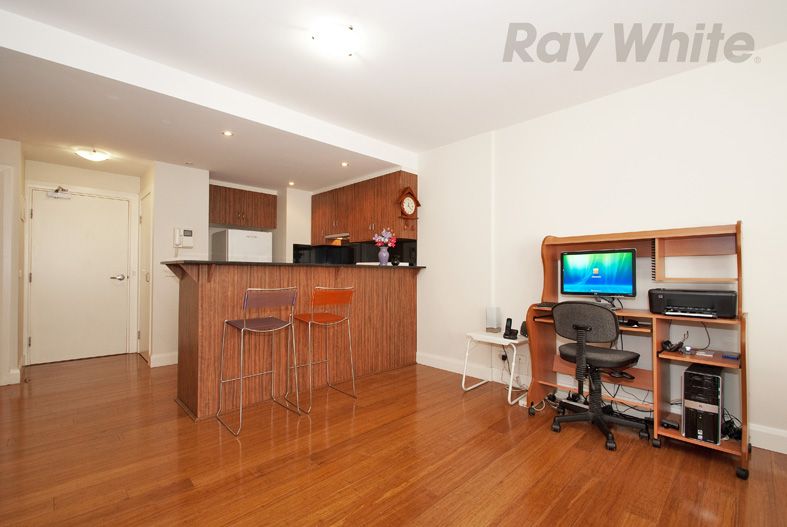 8/374 Lygon Street, Brunswick East VIC 3057, Image 2