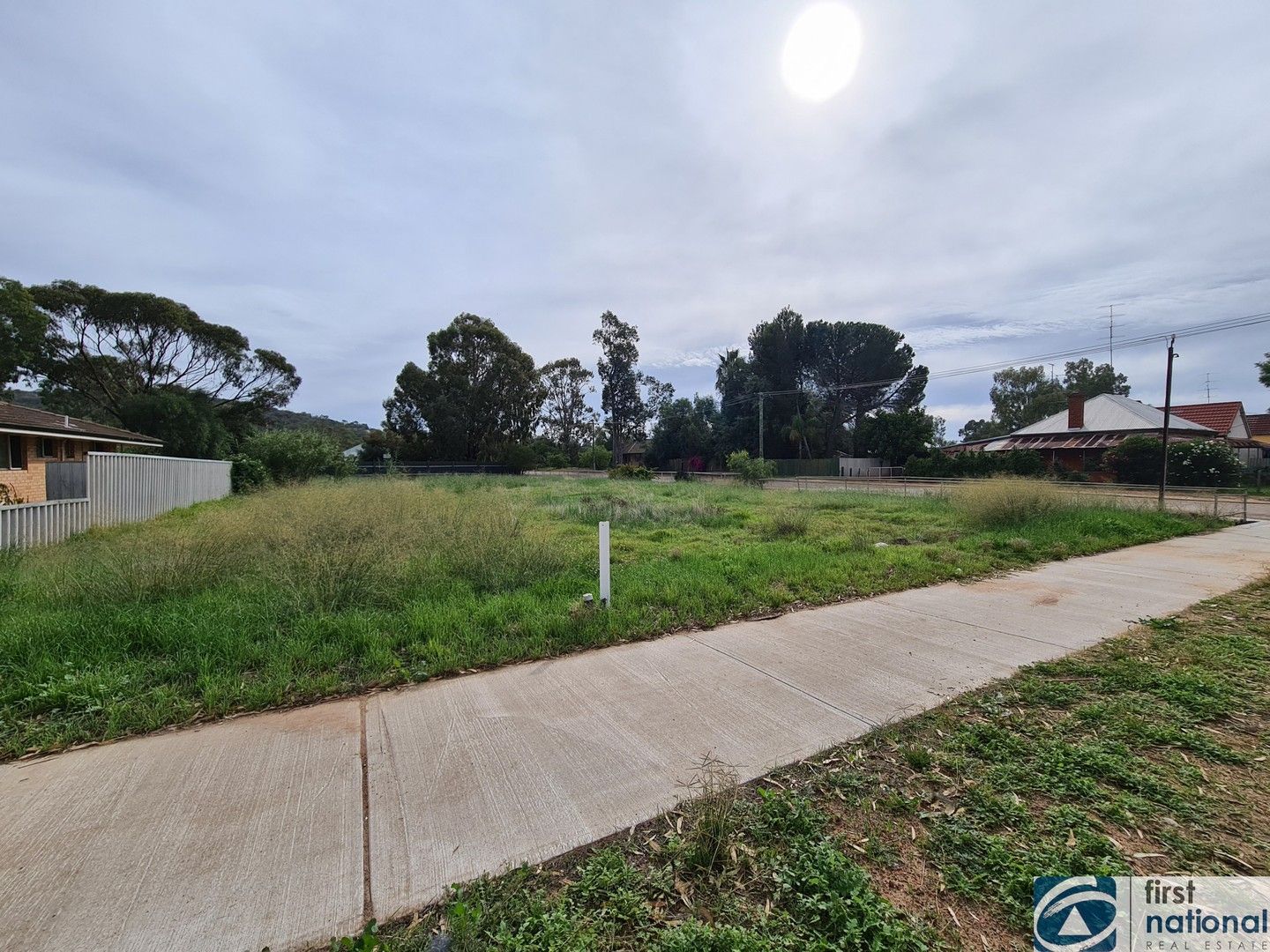 468 Fitzgerald Street West, Northam WA 6401, Image 0