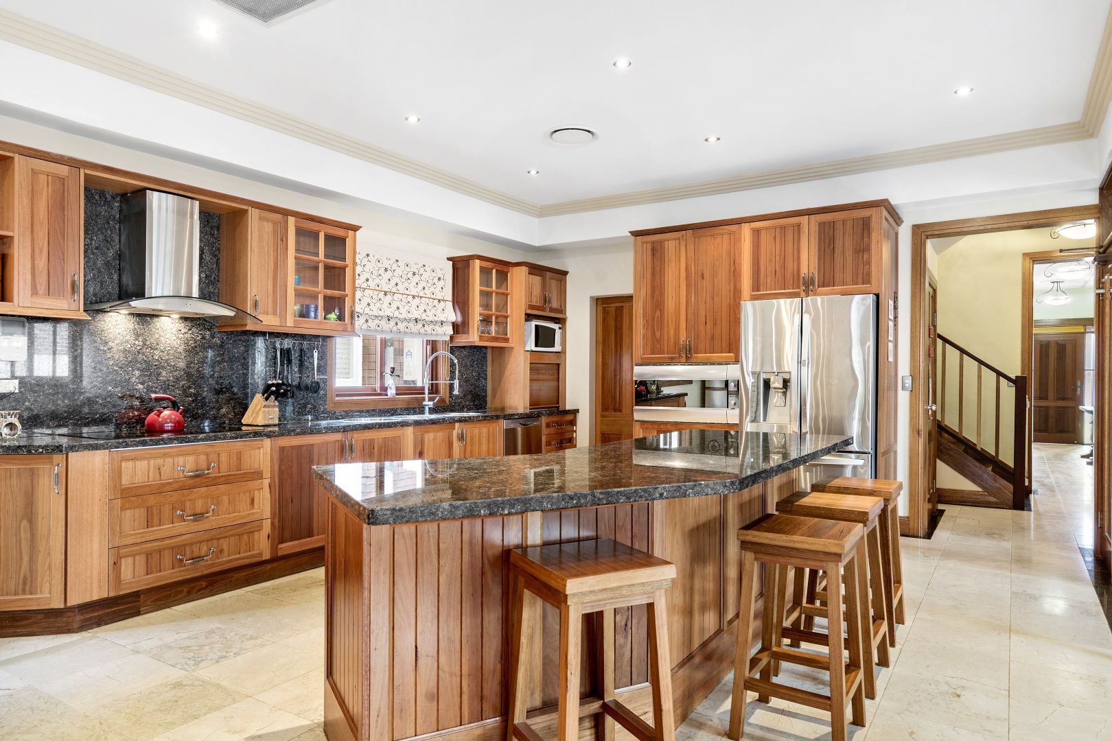 106 The Terrace, Windsor NSW 2756, Image 1