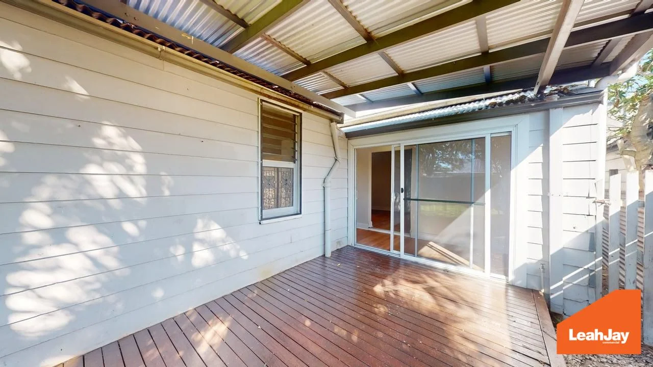 Additional image 10 of 2 Mathieson Street, Carrington NSW 2294