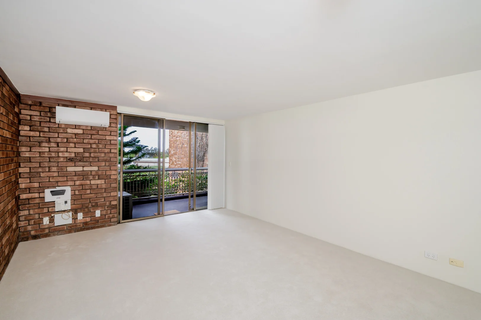 Additional image 6 of 11/5 Melville Place, South Perth WA 6151