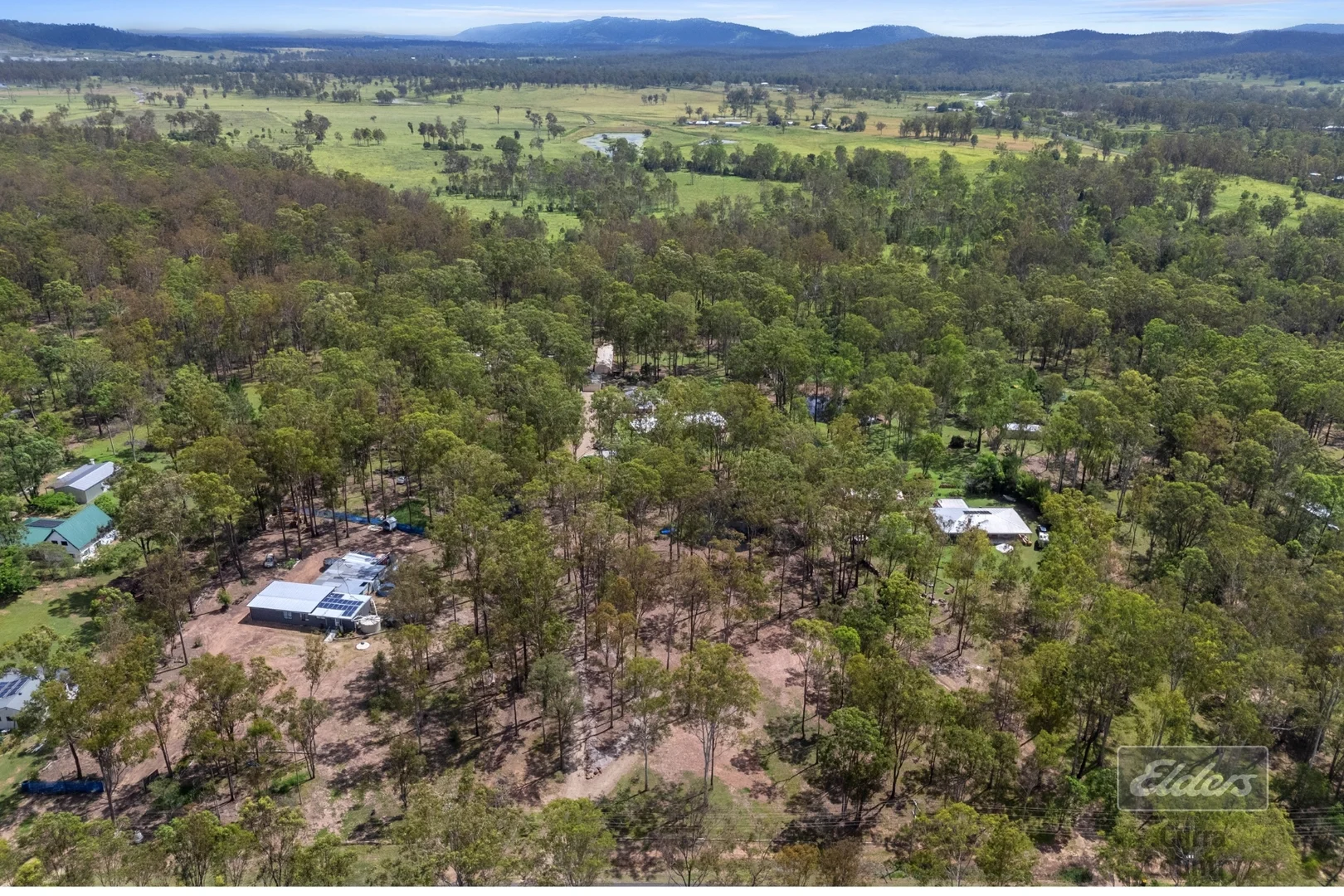 Additional image 26 of 13 Cross Crescent, Curra QLD 4570