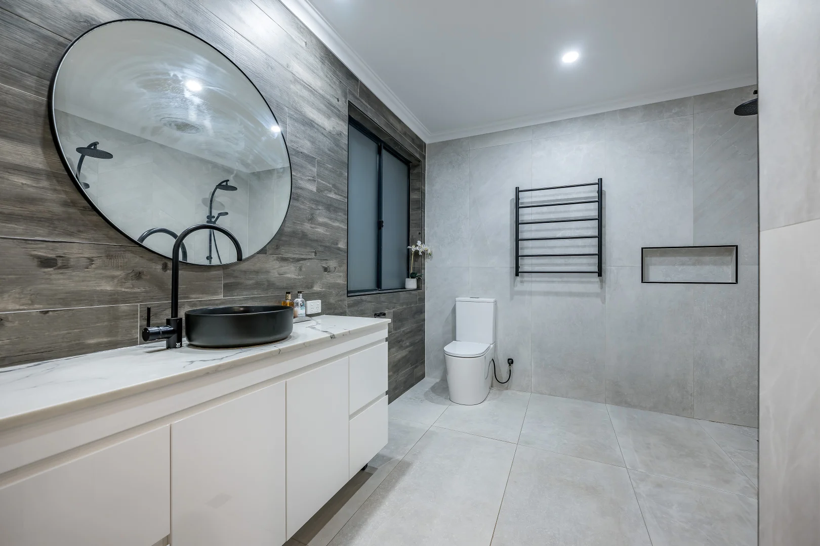 Additional image 12 of 6 Moonraker Rd, Jindalee WA 6036