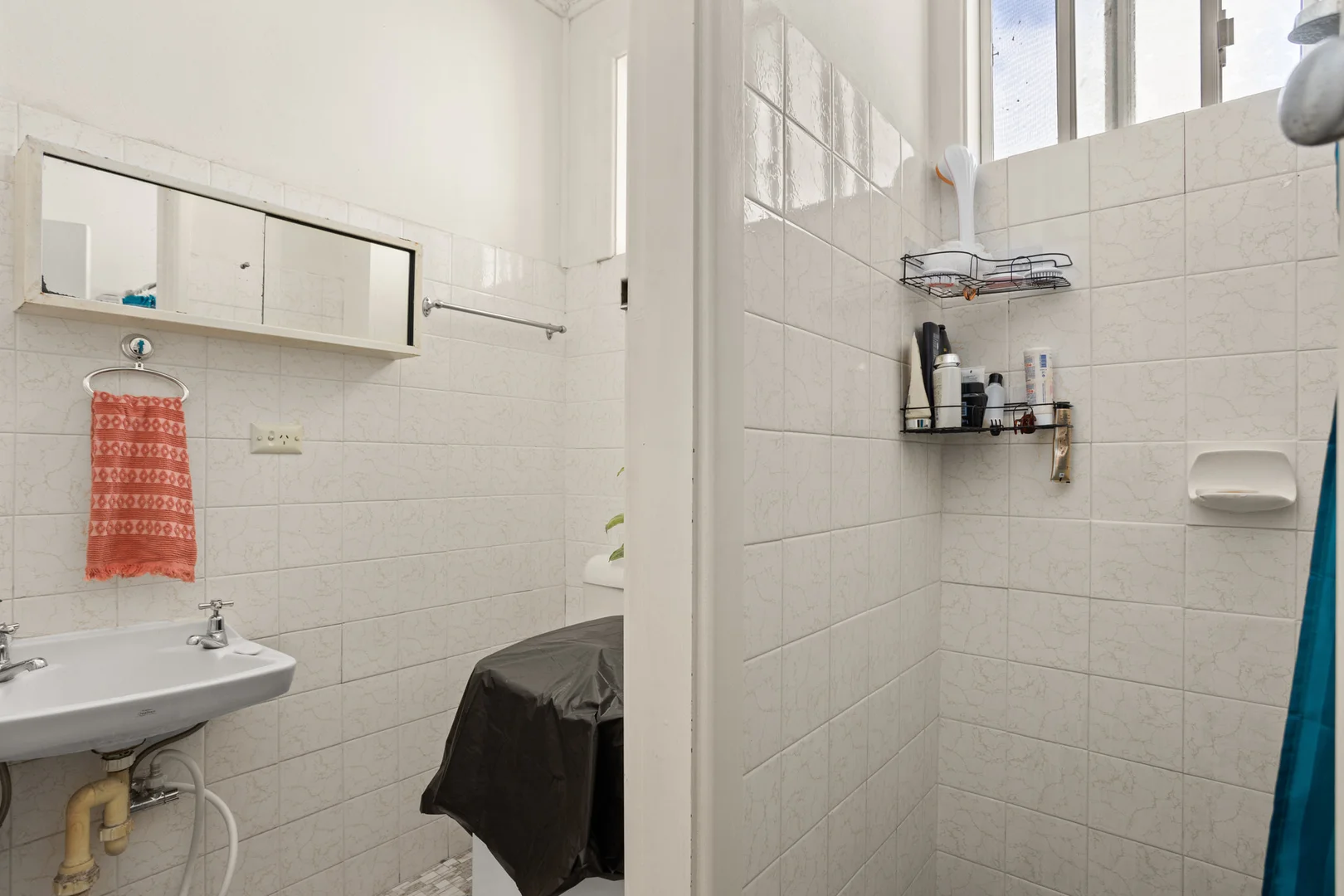 Additional image 8 of 5/24 Little Street, Forster NSW 2428