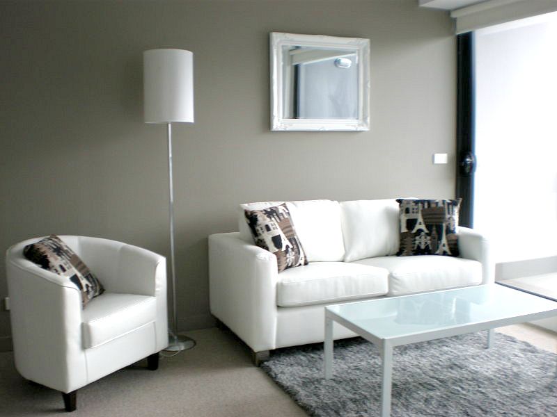 2 bedrooms Apartment / Unit / Flat in 1007/41 Batman Street MELBOURNE VIC, 3000