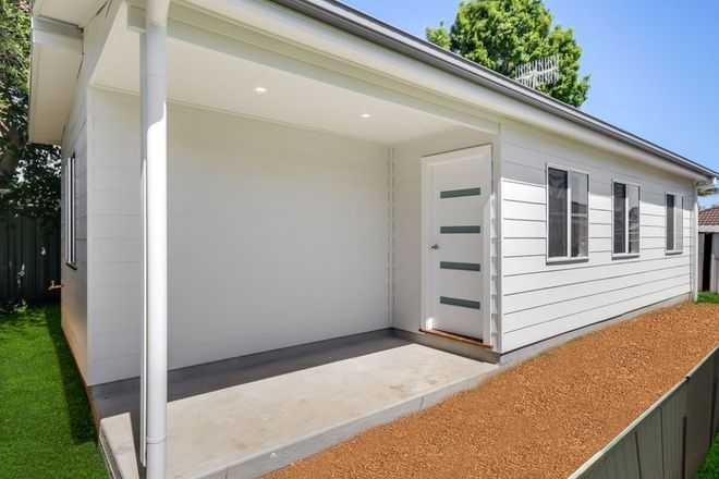 Picture of 26A Tilba Street, KINCUMBER NSW 2251
