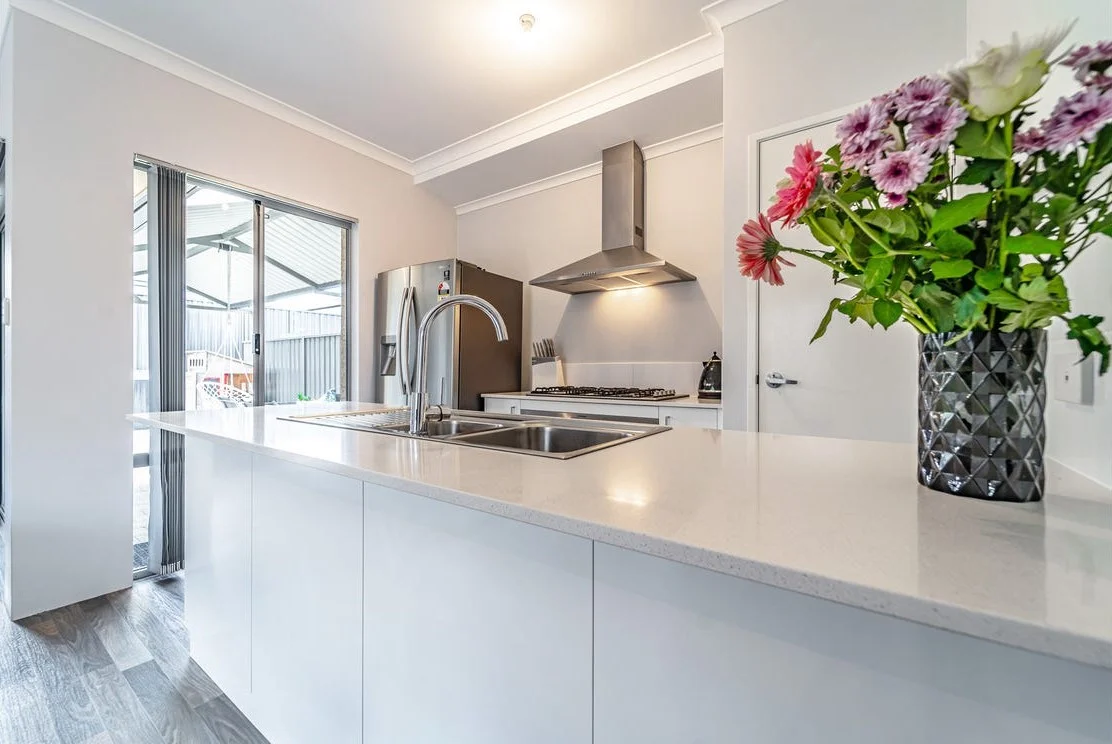 Additional image 6 of 16 Wattley Road, Wellard WA 6170