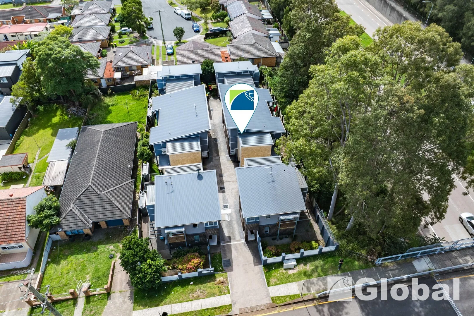 Additional image 12 of 4/18 Janet Street, Jesmond NSW 2299