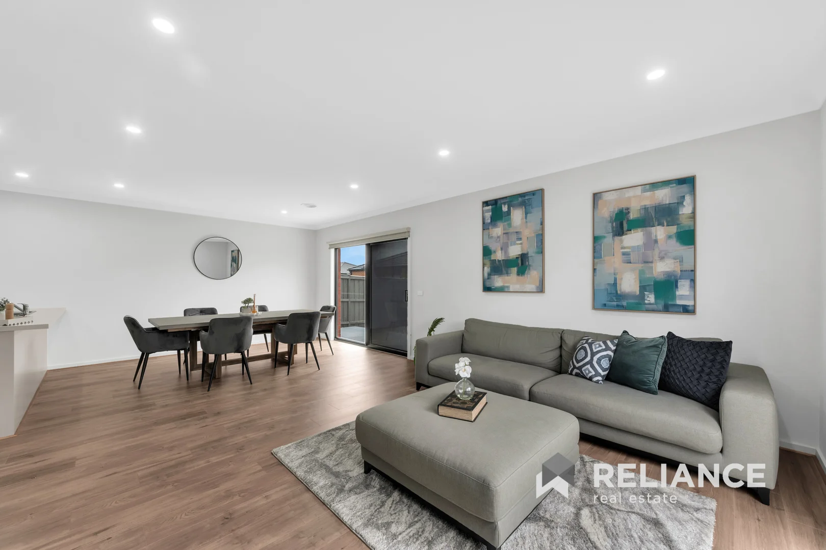 Additional image 12 of 95 Fuchsia Drive, Rockbank VIC 3335