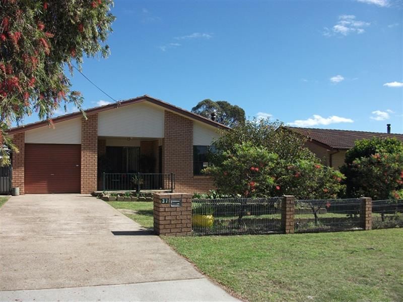 37 Haslingden St, Moruya NSW 2537, Image 0