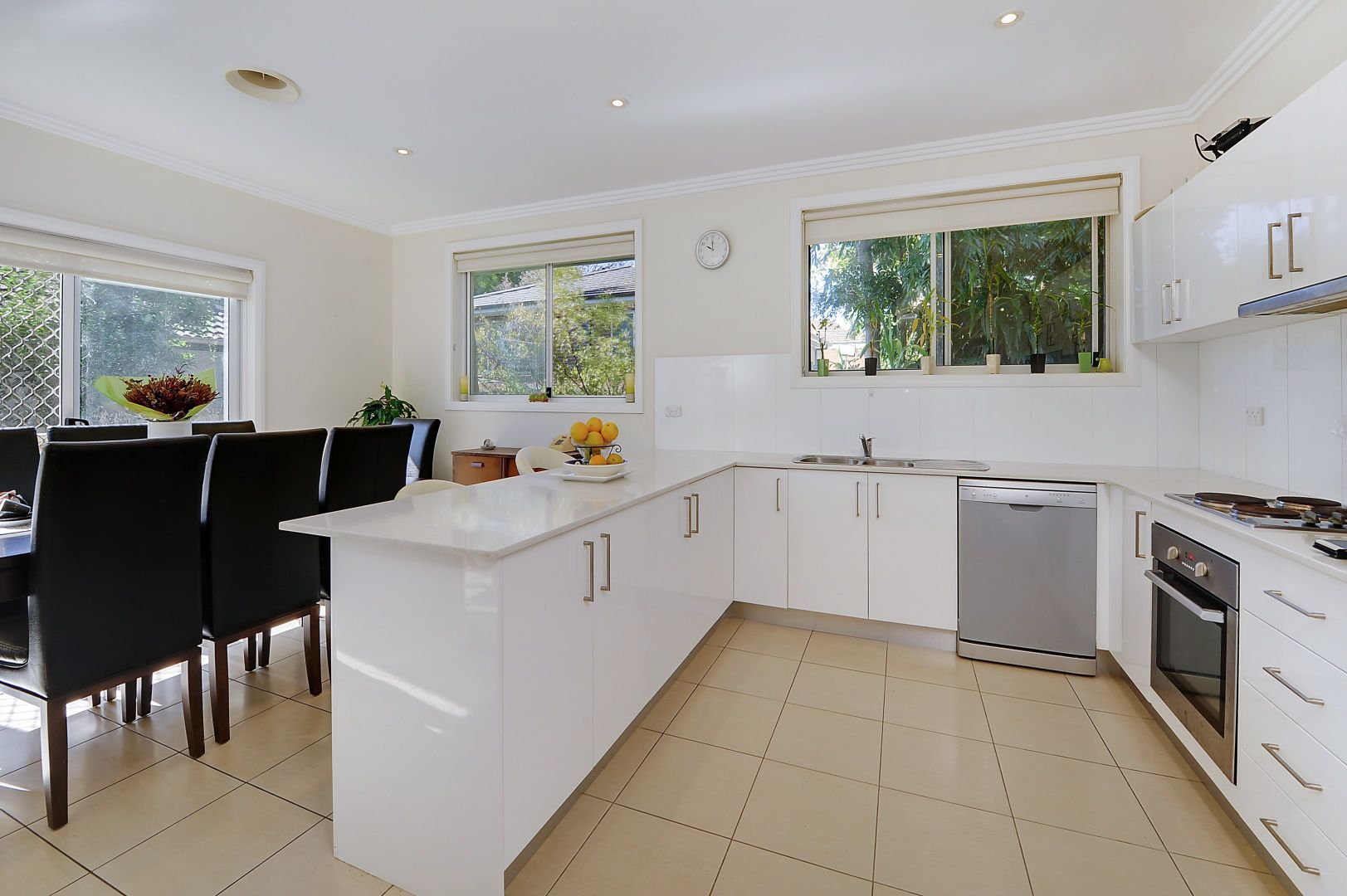 11E Alan Road, Berowra Heights NSW 2082, Image 2