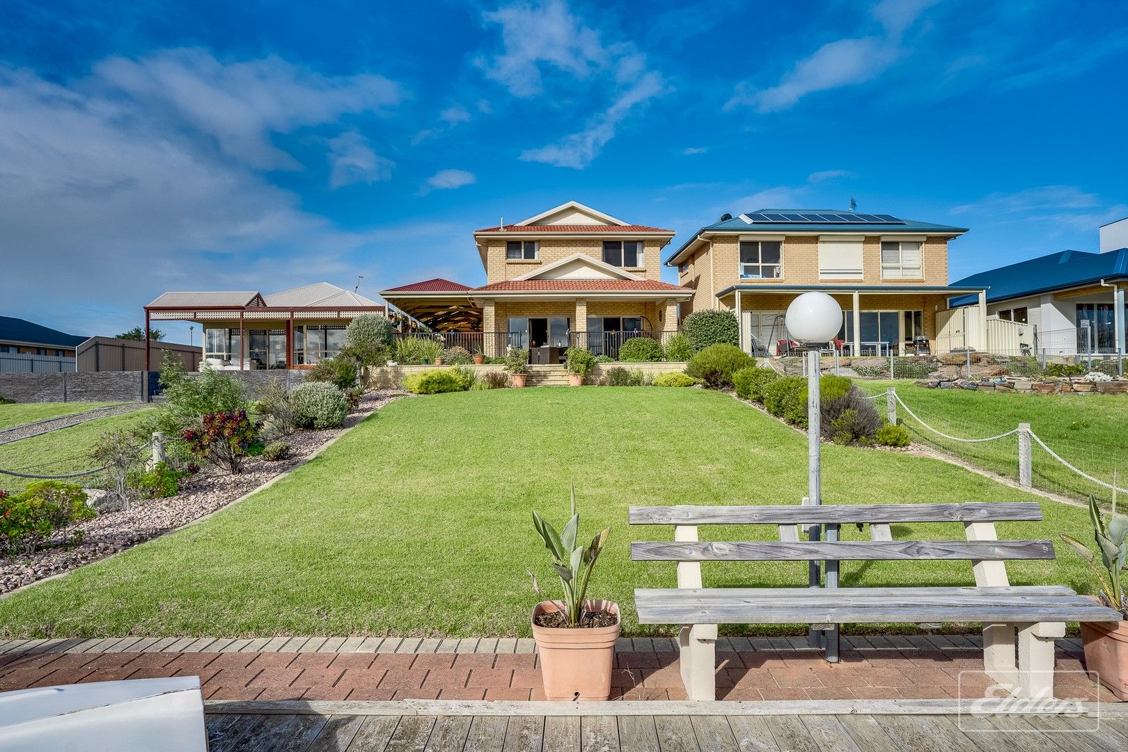 139 Excelsior Parade, Hindmarsh Island SA 5214, Image 0