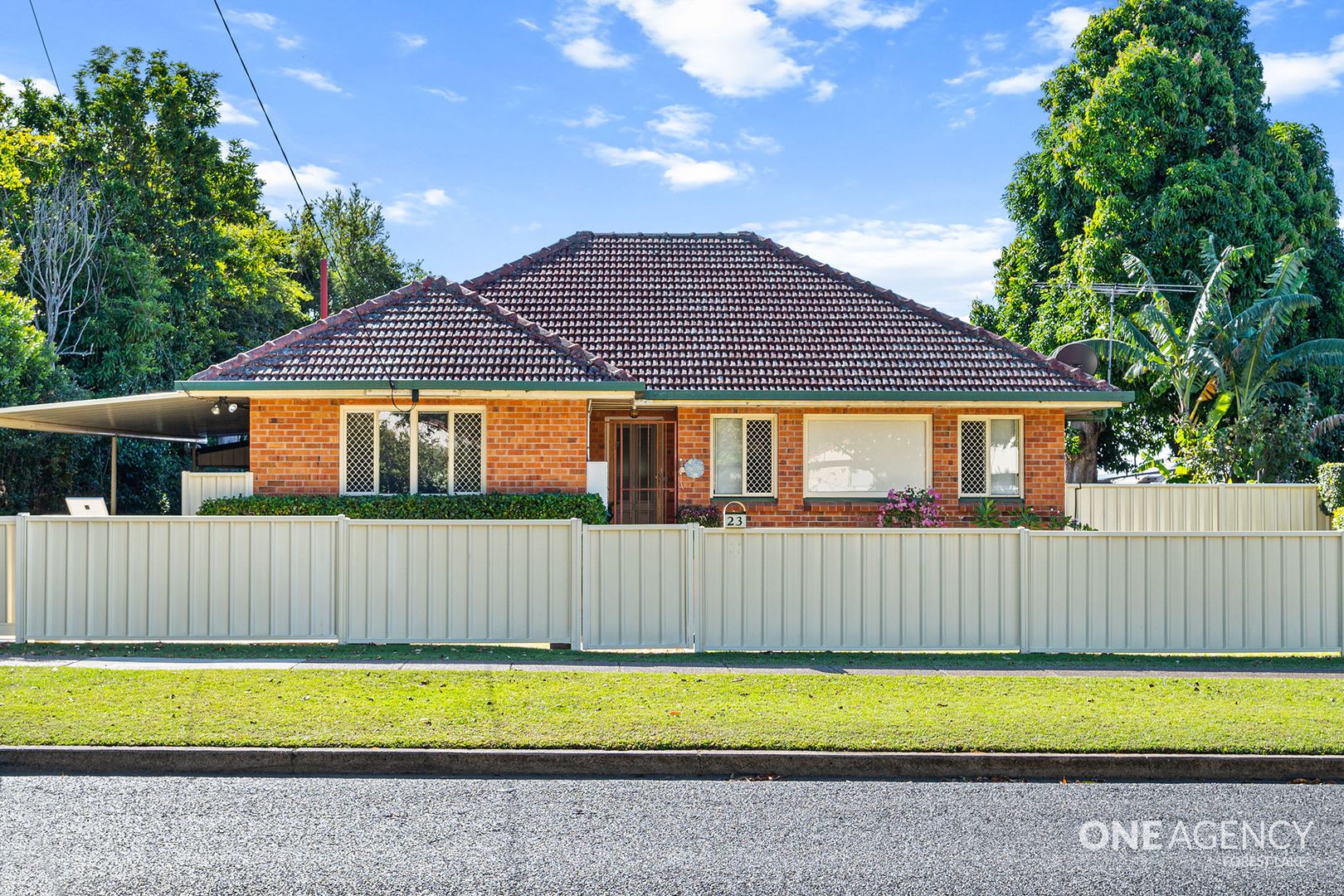 23 Sittella St, Inala QLD 4077, Image 1