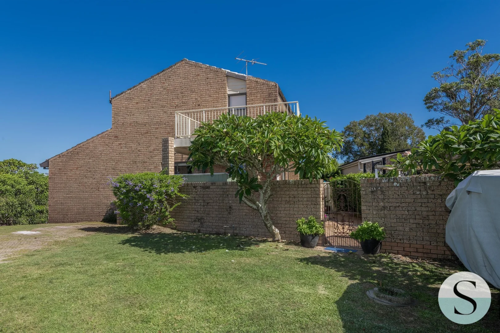 Additional image 2 of 12/75 Bowman Street, Swansea NSW 2281