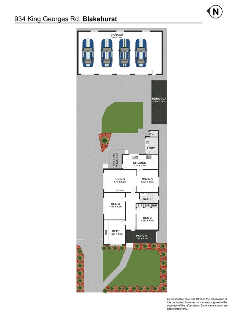 Image 11