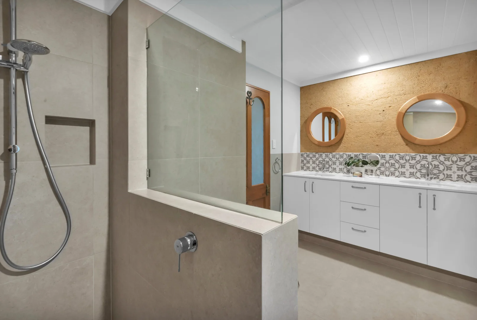 Additional image 16 of 38 Amaroo Drive, Buderim QLD 4556