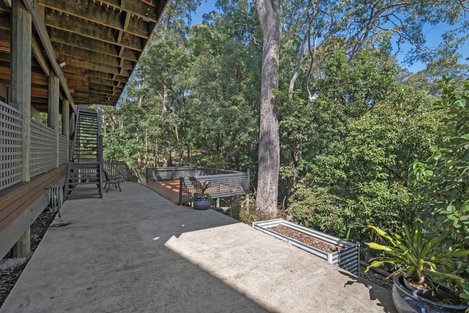 Additional image 20 of 15 Faul Street, Adamstown Heights NSW 2289