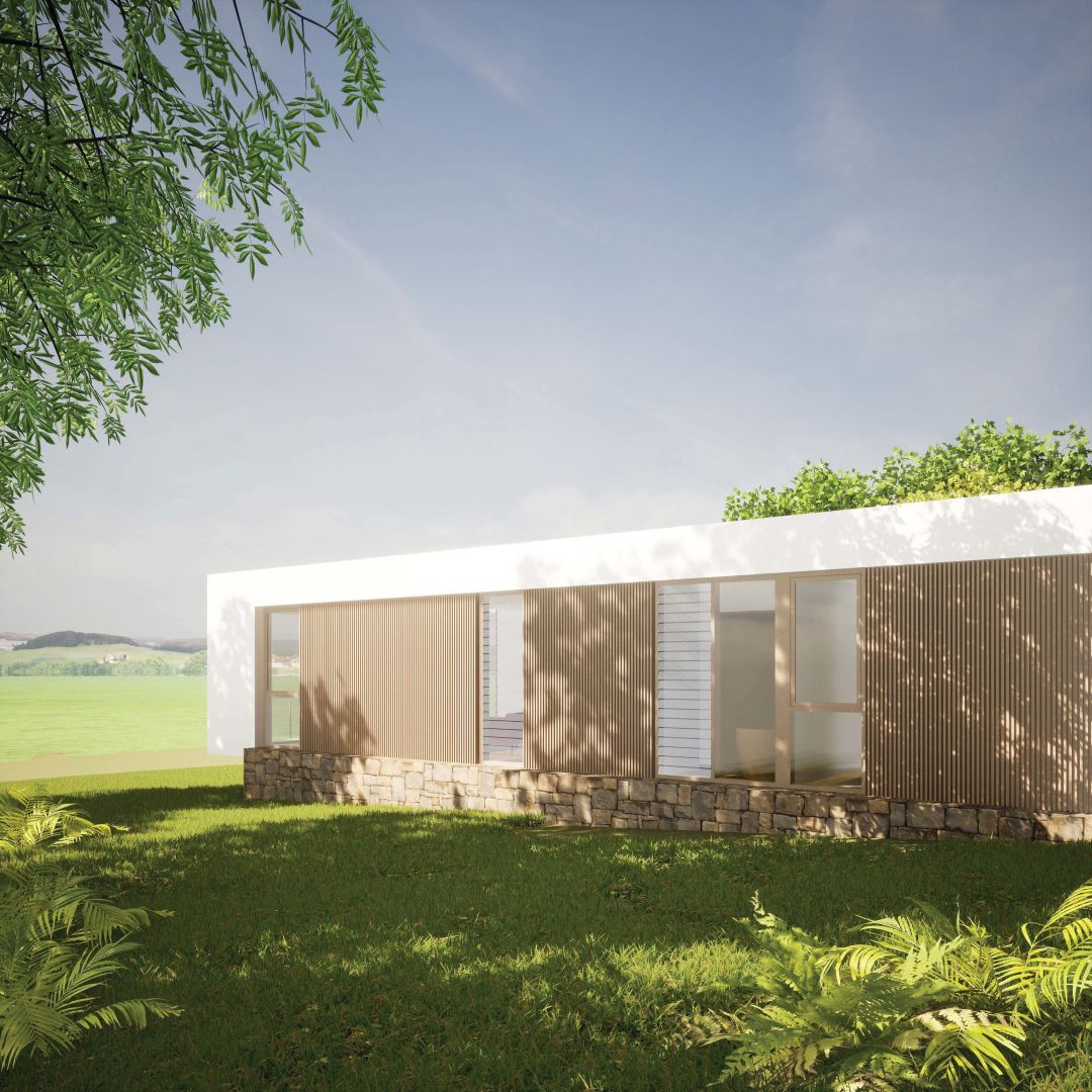 Malbec Drive, Murrumbateman NSW 2582 Vacant Land for Sale 729,000