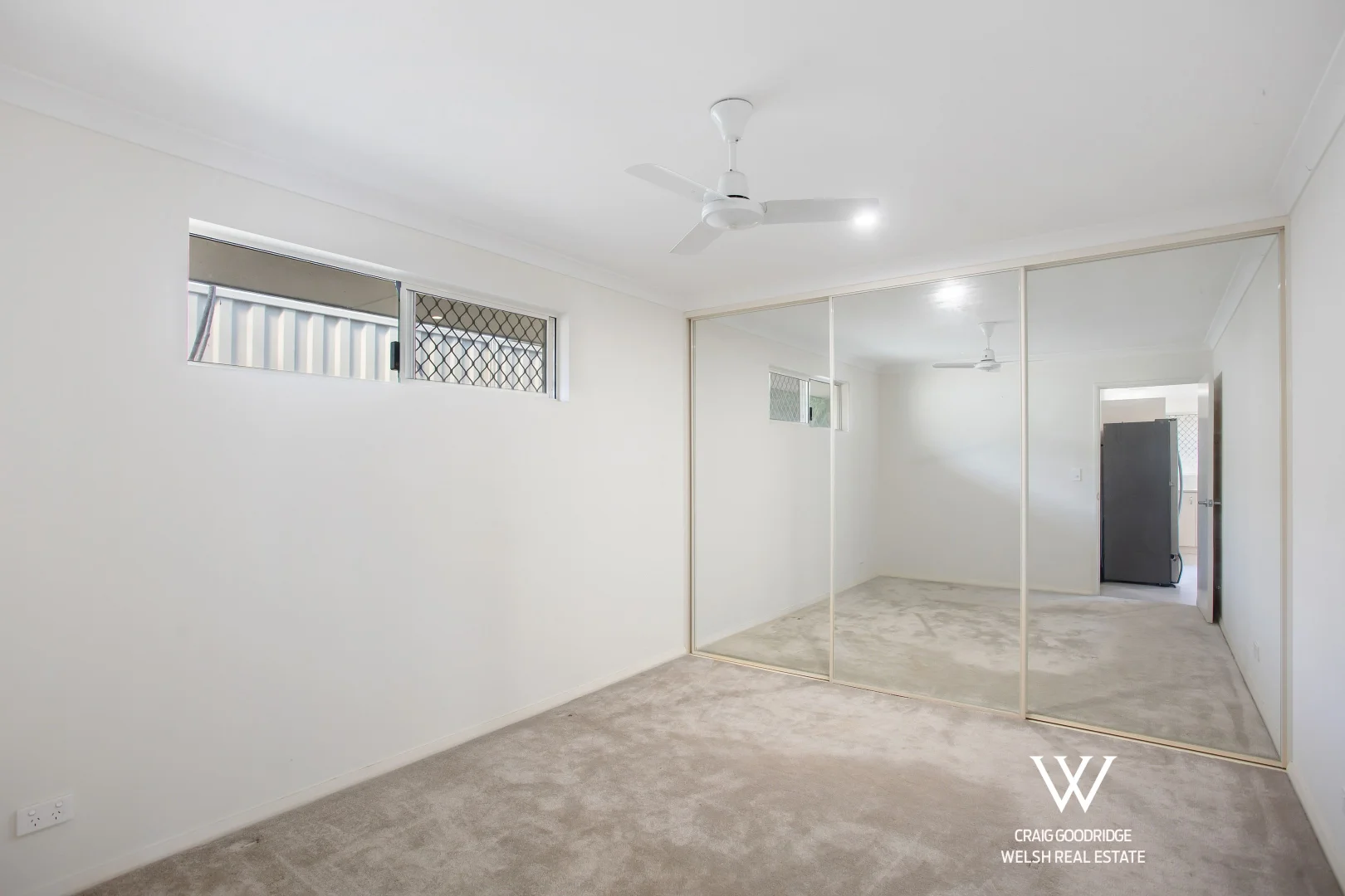 Additional image 9 of 24A Hampton Street, Kewdale WA 6105