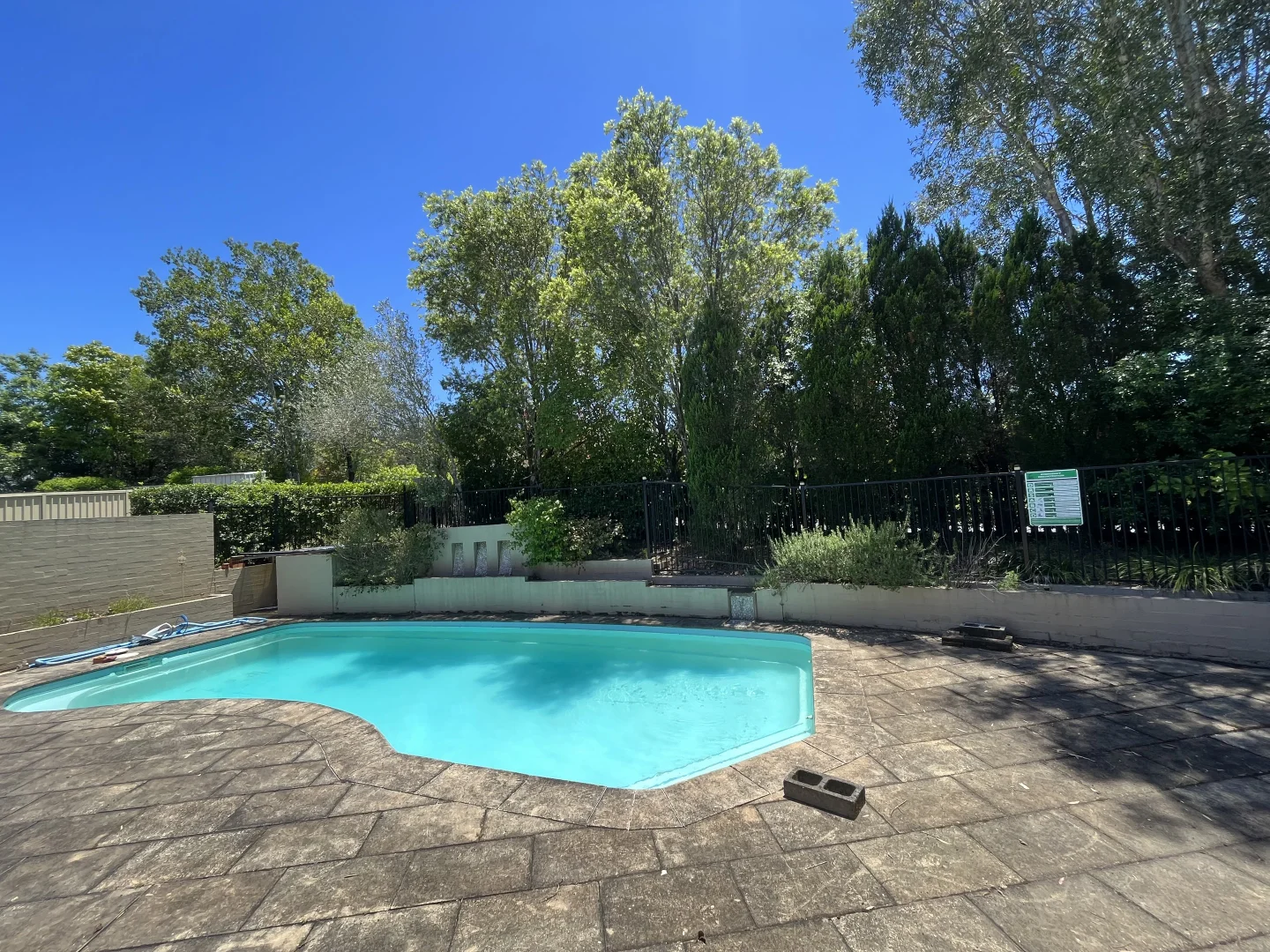 Additional image 21 of 23c Illingari Circuit, Taree NSW 2430