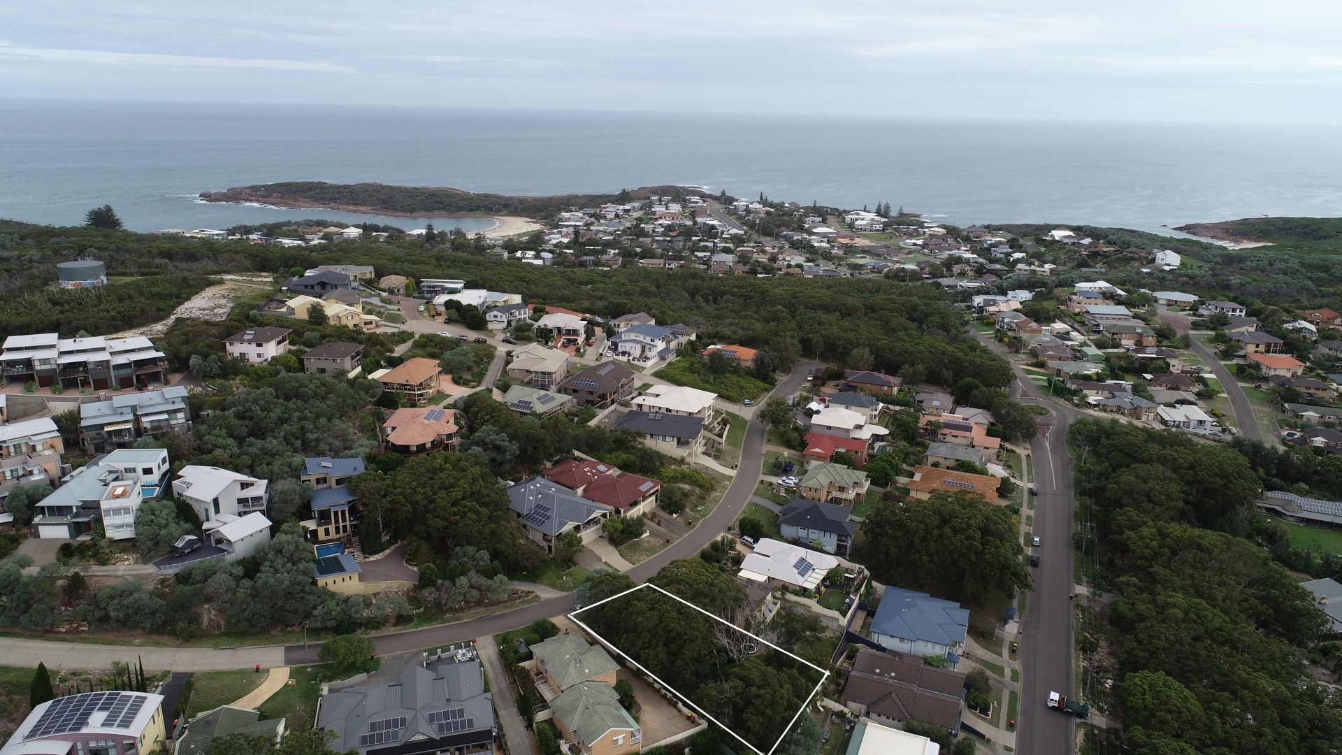 17 One Mile Close, Boat Harbour Property History & Address Research