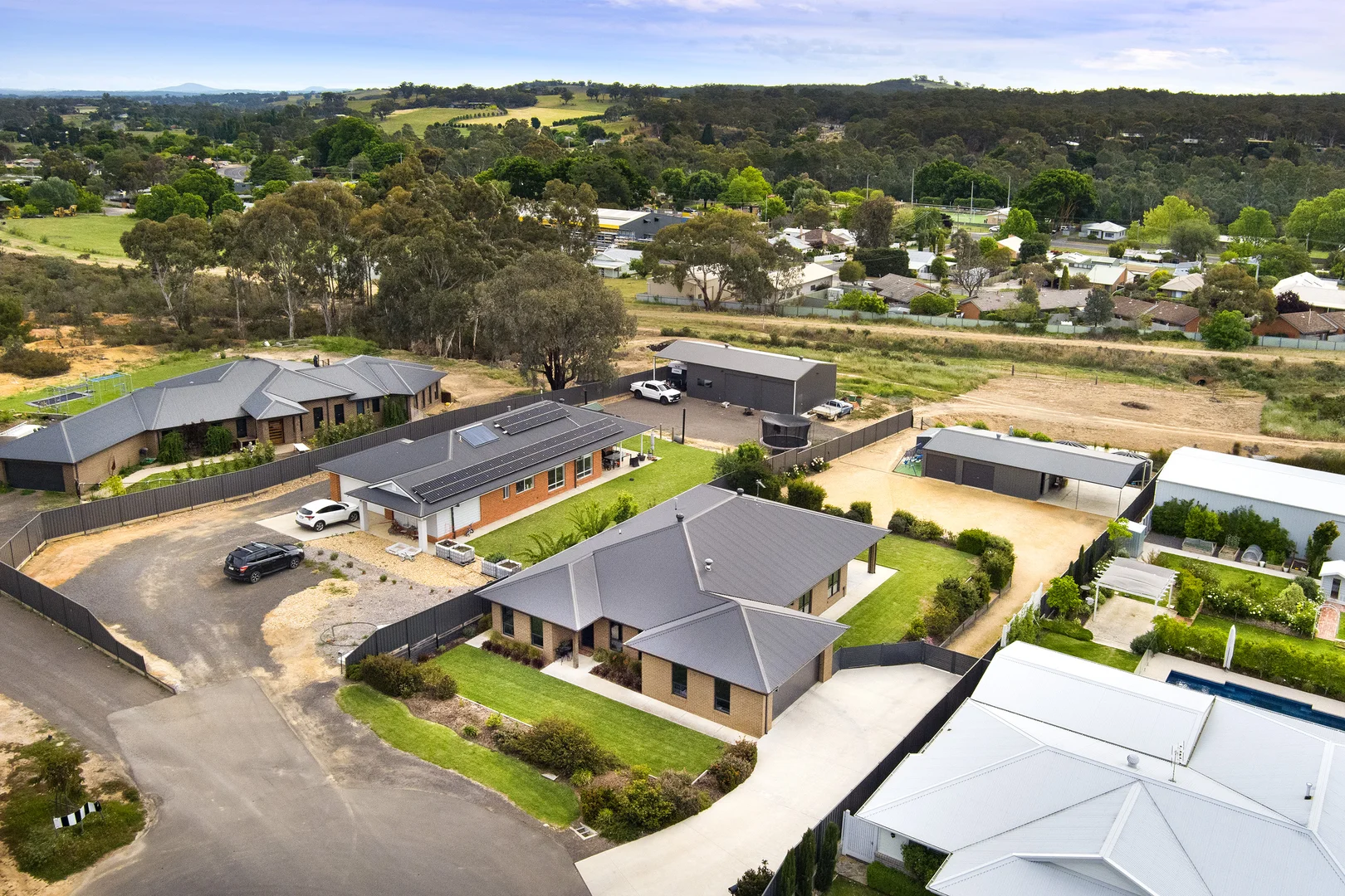 Additional image 19 of 30 Webbs Road, Campbells Creek VIC 3451