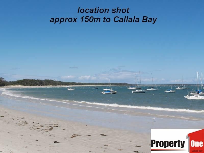 9 Boorawine Terrace, Callala Bay NSW 2540, Image 1