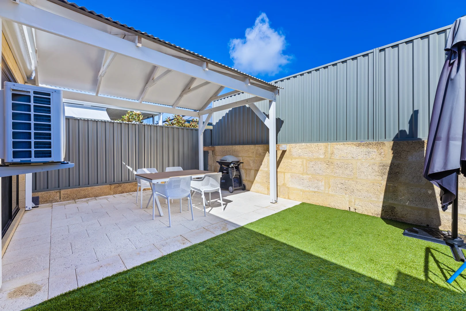 Additional image 16 of 3 Urobilin Loop, Eglinton WA 6034