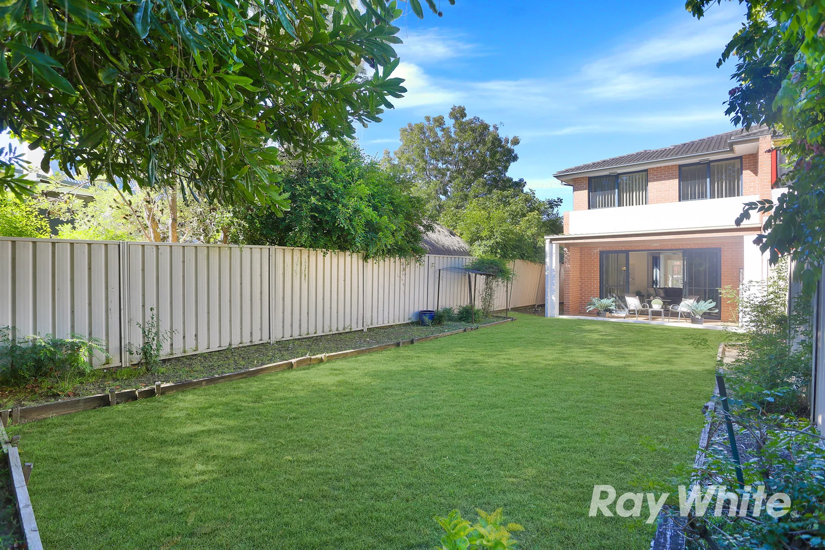 Additional image 11 of 2/52 Binalong Road, Old Toongabbie NSW 2146