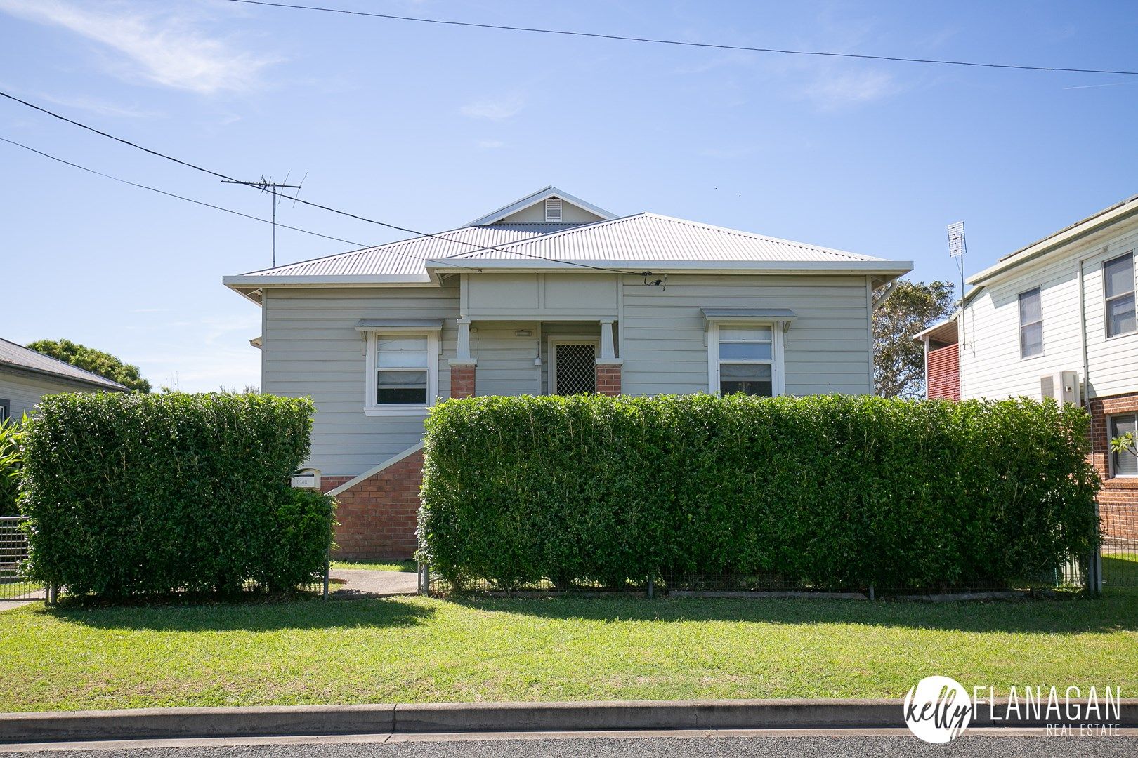 76 Belmore Street, Smithtown NSW 2440, Image 1