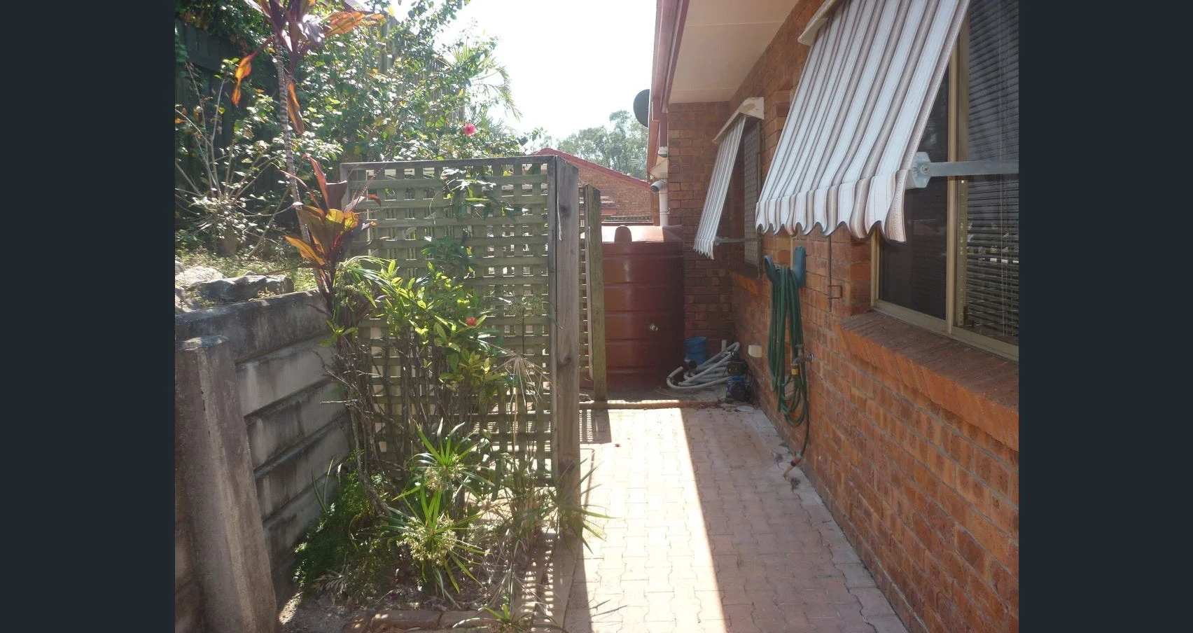 Additional image 8 of 76/37-53 Old Coach Road, Tallai QLD 4213